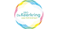 SBO de Keerking