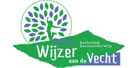 KBS Wijzer Aan De Vecht