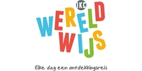 IKC Wereldwijs