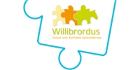 KBs Willibrordus