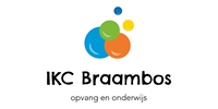 IKC Braambos