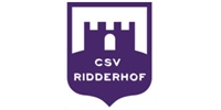 CSV Ridderhof