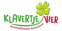 Klavertje Vier