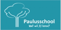 KBs Paulusschool