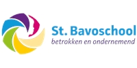 KBs Sint Bavo