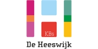 KBs De Heeswijk