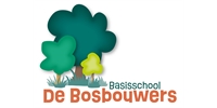 Rooms Katholieke Basisschool de Bosbouwers