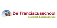 KBs Franciscus