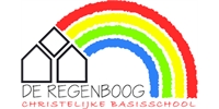 Christelijke Basisschool De Regenboog