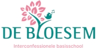 ICBS De Bloesem