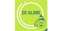 OBS de Globe