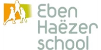 Eben Haezer