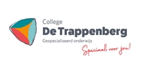 College De Trappenberg