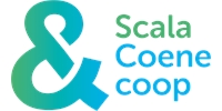 Stichting Scala College & Coenecoop College