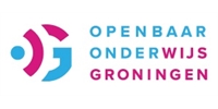 Openbaar Onderwijs Groningen (PO)