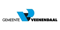 Gemeente Veenendaal