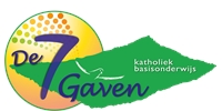 KBS De Zeven Gaven