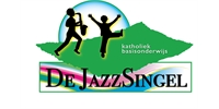 De JazzSingel