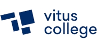 Vituscollege