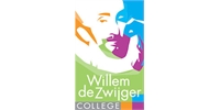 Willem de Zwijger College