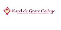 Karel de Grote College