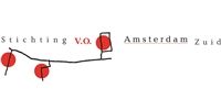 Stichting V.O. Amsterdam-Zuid