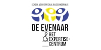 SBO De Evenaar