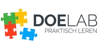 Doelab  B.V.