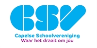 De Capelse Schoolvereniging