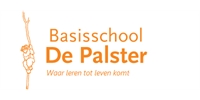 De Palster