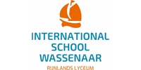 International School Wassenaar - Rijnlands Lyceum