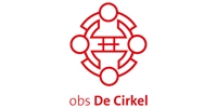 De Cirkel