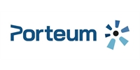 Porteum Lyceum