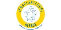 Jenaplanschool