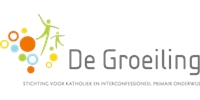 De Groeling