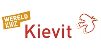 WereldKidz Kievit