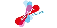 Amsfort College