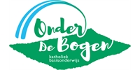 KBS Onder De Bogen