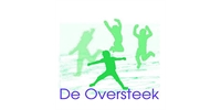 De Oversteek