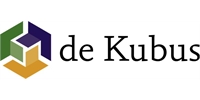 KC De Kubus