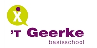 't Geerke