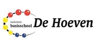 De Hoeven