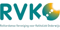 RVKO