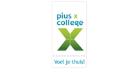 Pius X-College