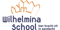 Wilhelminaschool