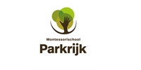 Montessorischool Parkrijk