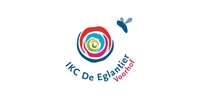 IKC De Eglantier - Voorhof