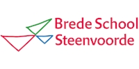 Brede School Steenvoorde