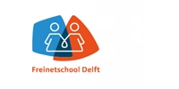 Freinetschool Delft