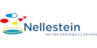 Nellestein